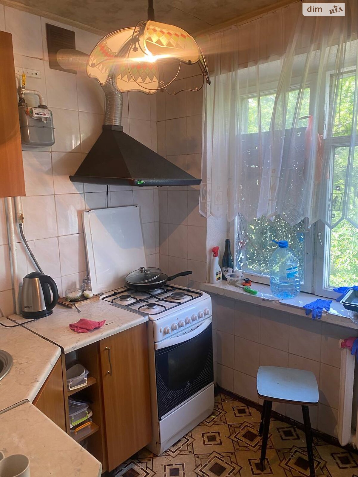 Продажа трехкомнатной квартиры в Днепре, на просп. Слобожанский 10/3, район Воронцова фото 1 Продажа трехкомнатной квартиры в Днепре, на просп. Слобожанский 10/3, район Воронцова фото 1
