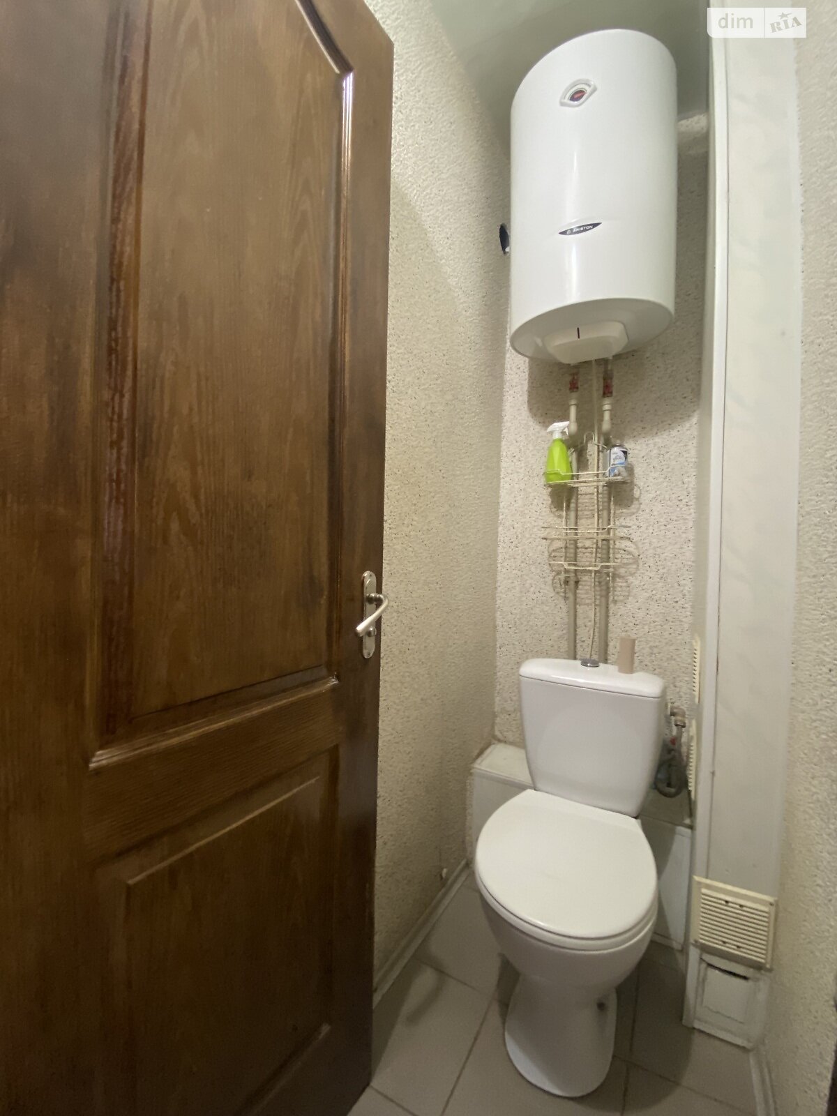 Продаж трикімнатної квартири в Дніпрі, на просп. Слобожанський, район Воронцова фото 1 Продаж трикімнатної квартири в Дніпрі, на просп. Слобожанський, район Воронцова фото 1