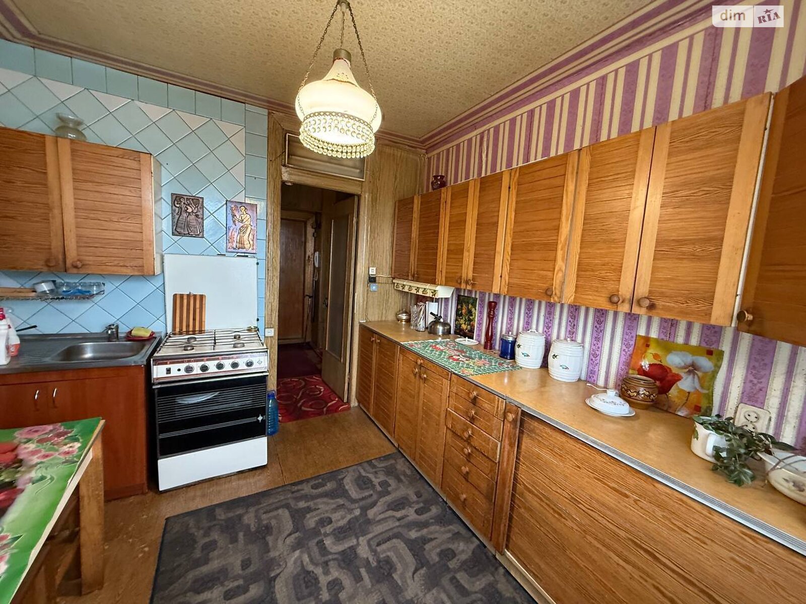 Продажа трехкомнатной квартиры в Днепре, на просп. Слобожанский 17, район Амур-Нижнеднепровский фото 1 Продажа трехкомнатной квартиры в Днепре, на просп. Слобожанский 17, район Амур-Нижнеднепровский фото 1