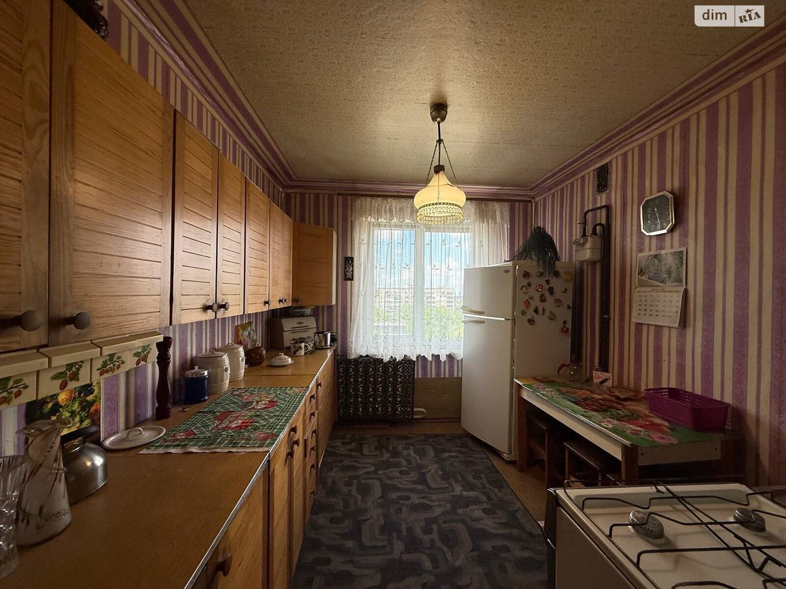 Продажа трехкомнатной квартиры в Днепре, на просп. Слобожанский 17, район Амур-Нижнеднепровский фото 1 Продажа трехкомнатной квартиры в Днепре, на просп. Слобожанский 17, район Амур-Нижнеднепровский фото 1