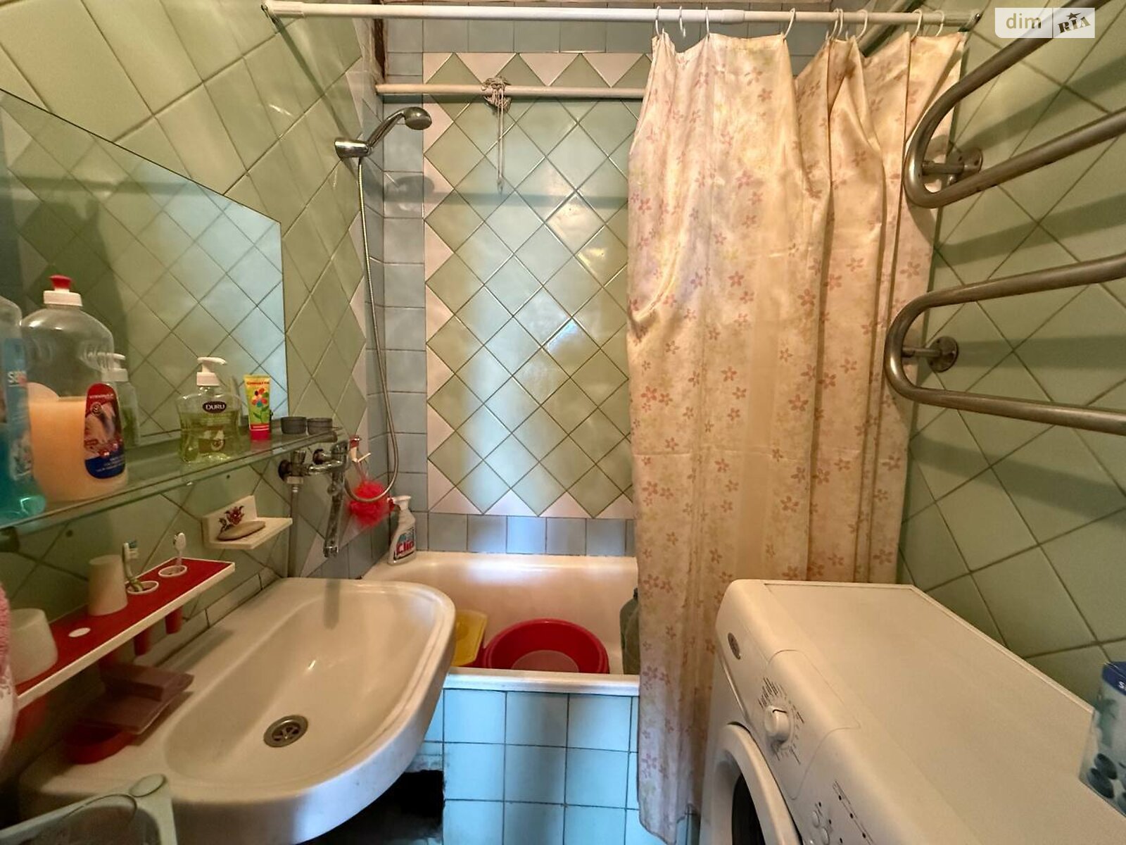 Продажа трехкомнатной квартиры в Днепре, на просп. Слобожанский 17, район Амур-Нижнеднепровский фото 1 Продажа трехкомнатной квартиры в Днепре, на просп. Слобожанский 17, район Амур-Нижнеднепровский фото 1