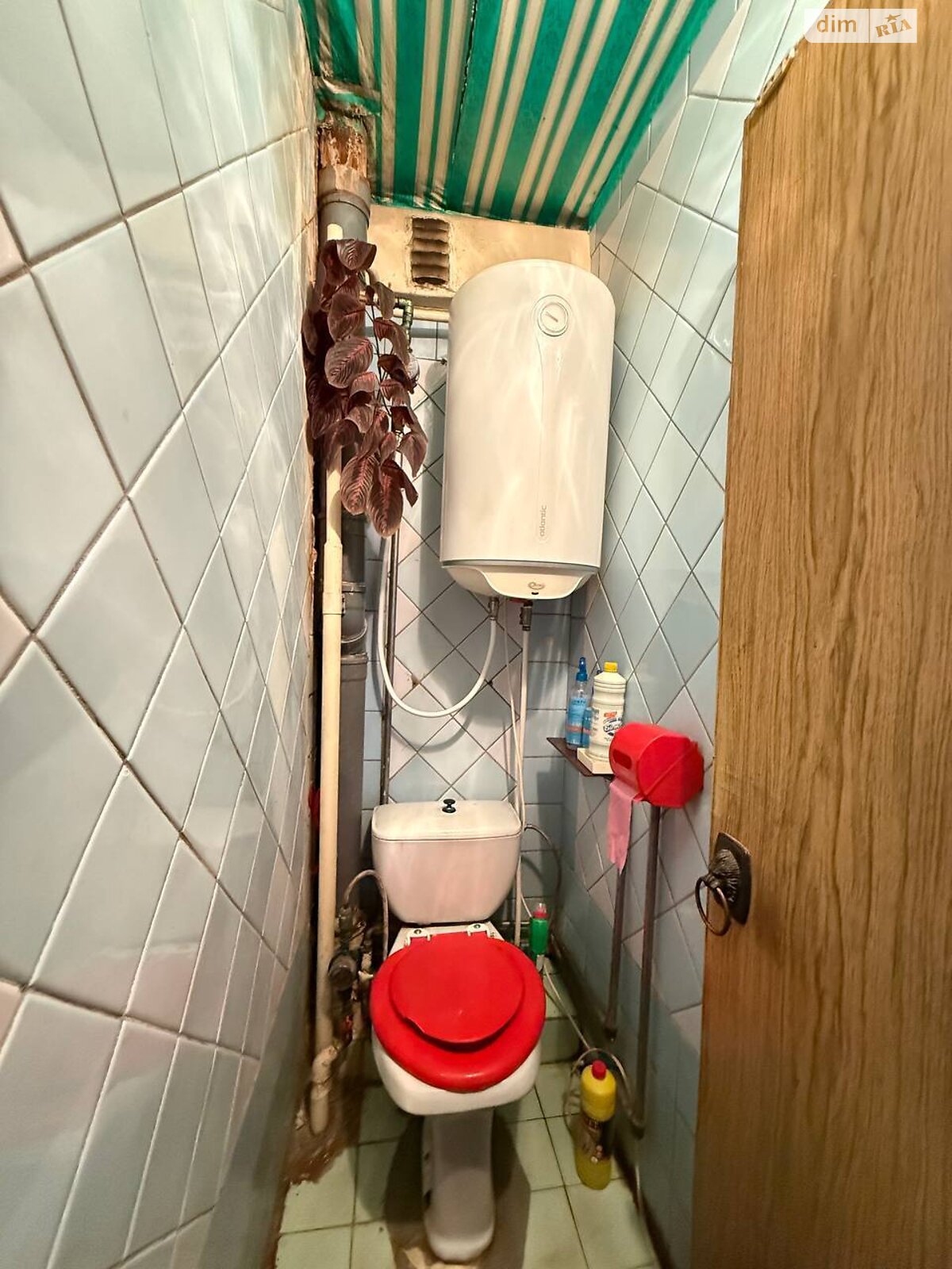 Продажа трехкомнатной квартиры в Днепре, на просп. Слобожанский 17, район Амур-Нижнеднепровский фото 1 Продажа трехкомнатной квартиры в Днепре, на просп. Слобожанский 17, район Амур-Нижнеднепровский фото 1