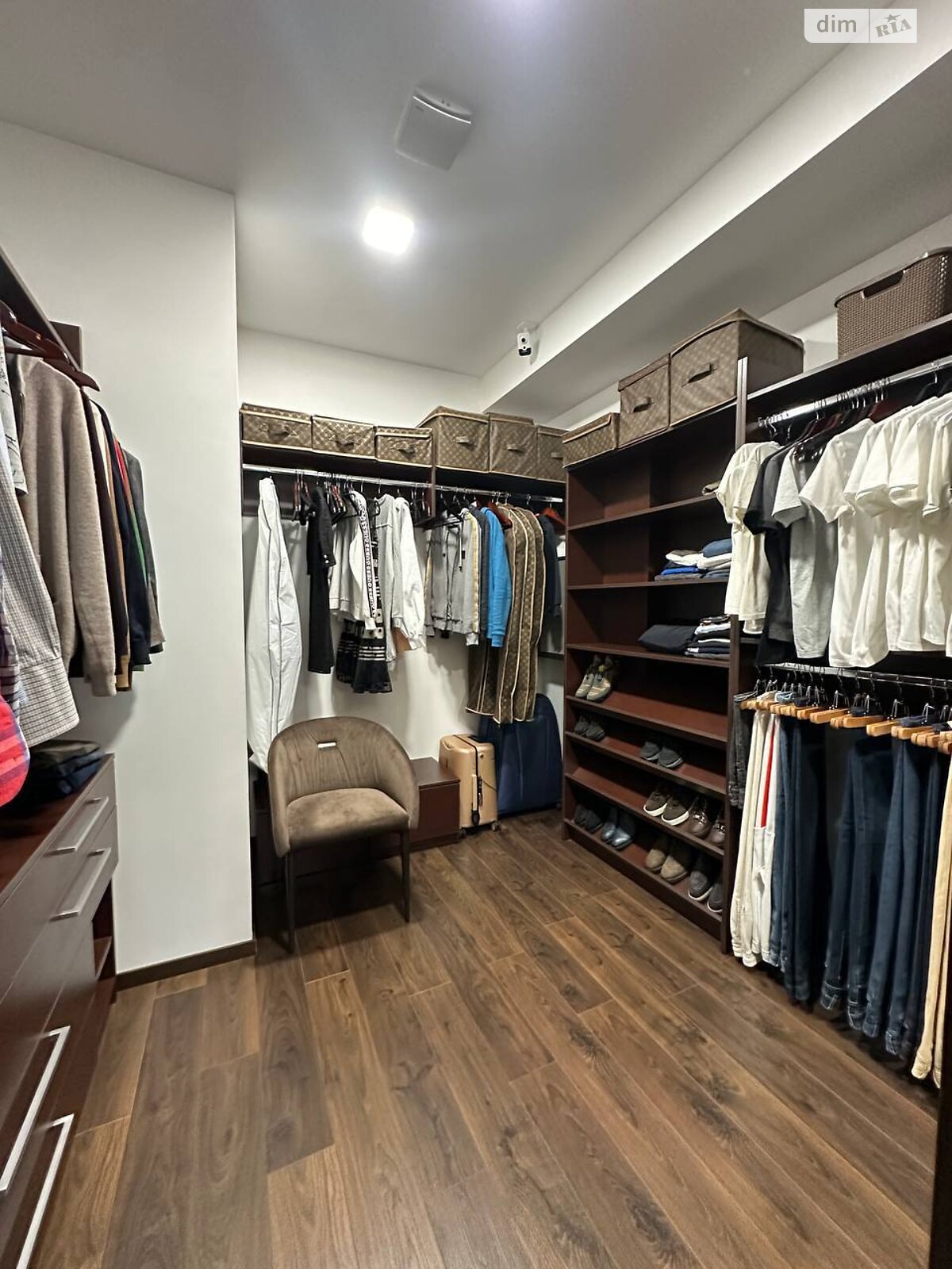 Продажа трехкомнатной квартиры в Днепре, на просп. Слобожанский 17А, район Воронцова фото 1 Продажа трехкомнатной квартиры в Днепре, на просп. Слобожанский 17А, район Воронцова фото 1