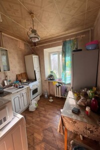 Продажа однокомнатной квартиры в Днепре, на просп. Слобожанский 11, район Воронцова фото 2