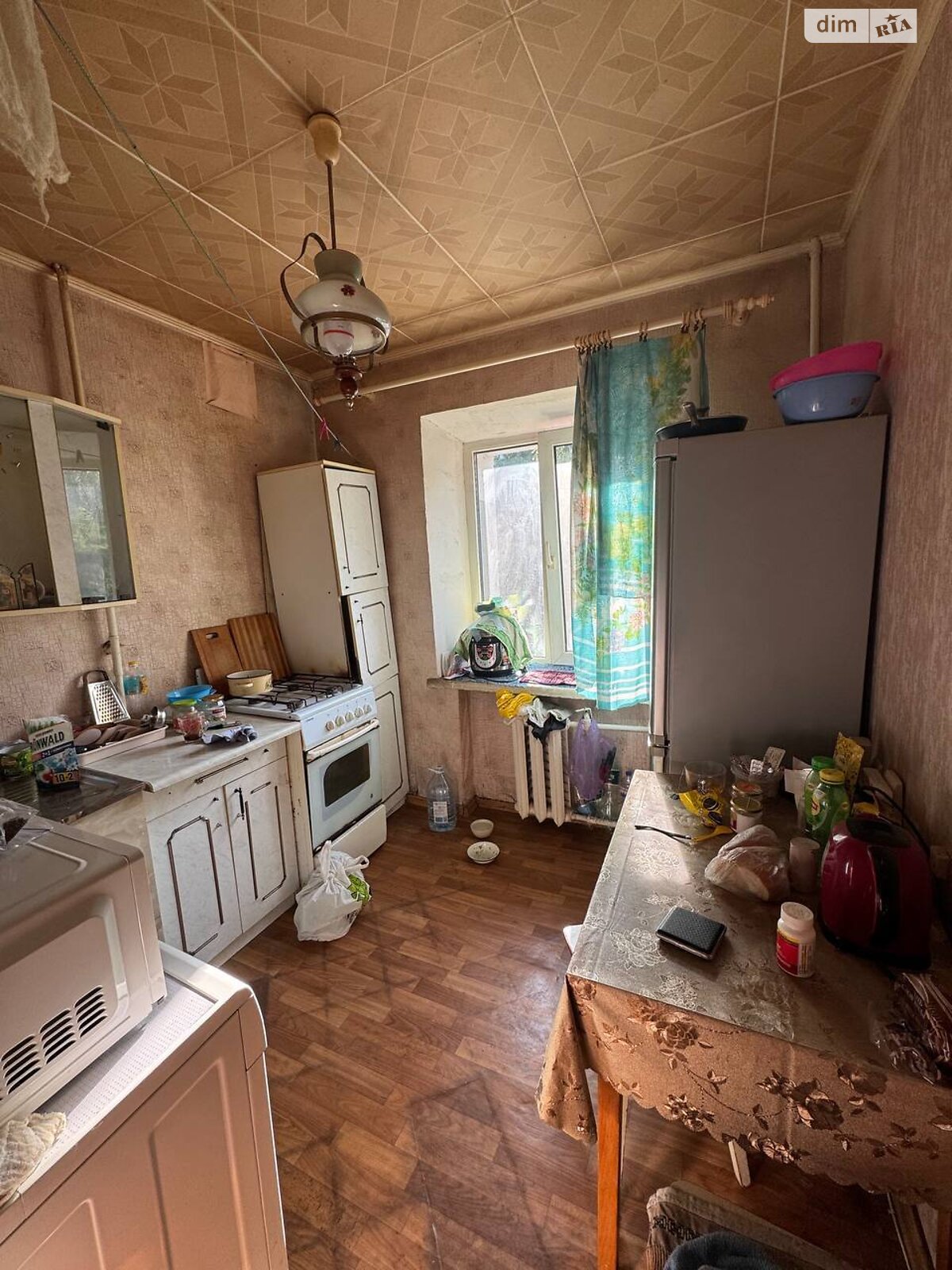 Продажа однокомнатной квартиры в Днепре, на просп. Слобожанский 11, район Воронцова фото 1 Продажа однокомнатной квартиры в Днепре, на просп. Слобожанский 11, район Воронцова фото 1