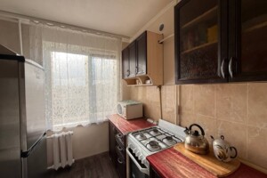 Продажа трехкомнатной квартиры в Днепре, на просп. Слобожанский 8/4, район Воронцова фото 2