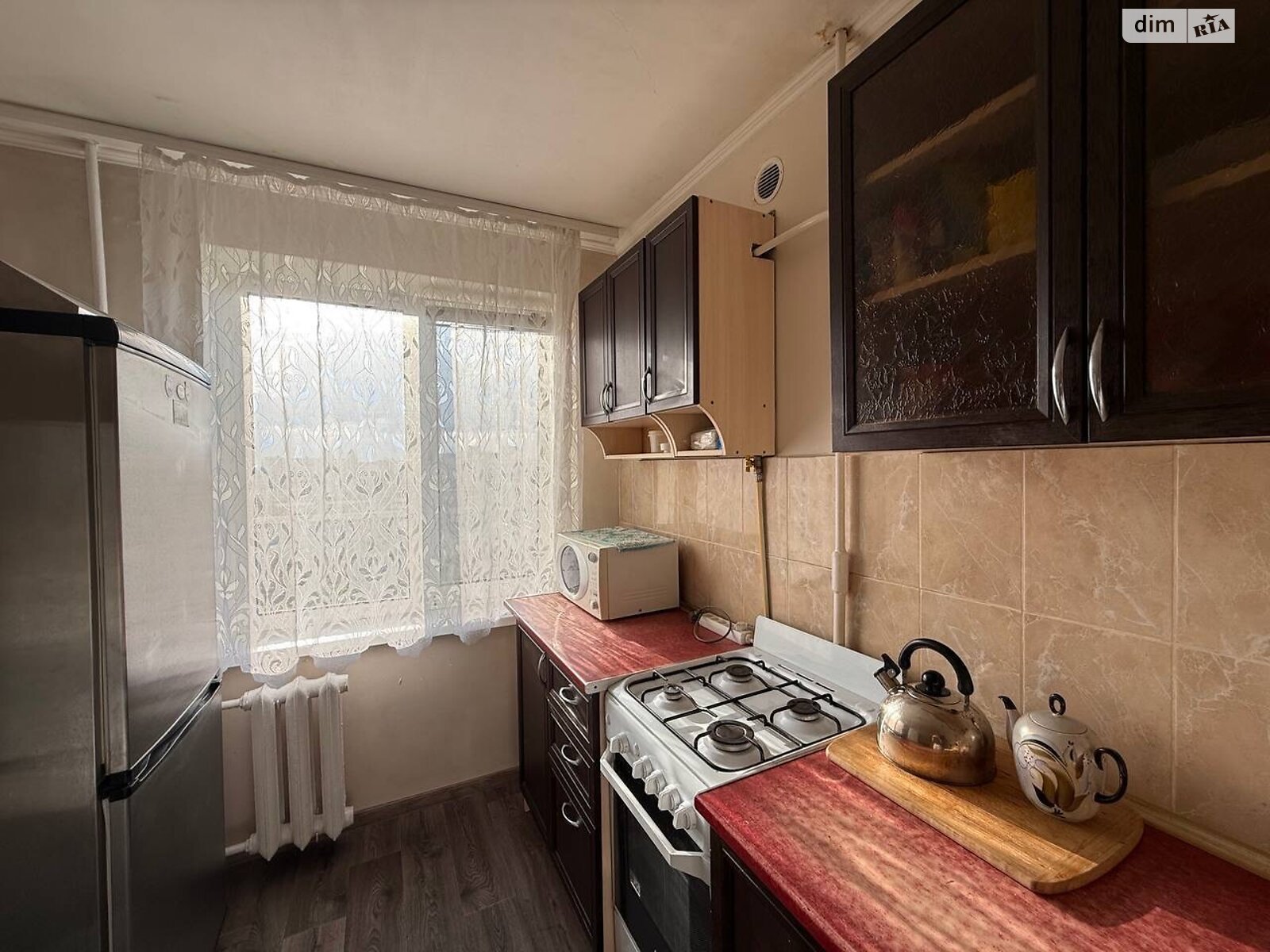 Продажа трехкомнатной квартиры в Днепре, на просп. Слобожанский 8 корпус 4, район Воронцова фото 1 Продажа трехкомнатной квартиры в Днепре, на просп. Слобожанский 8 корпус 4, район Воронцова фото 1