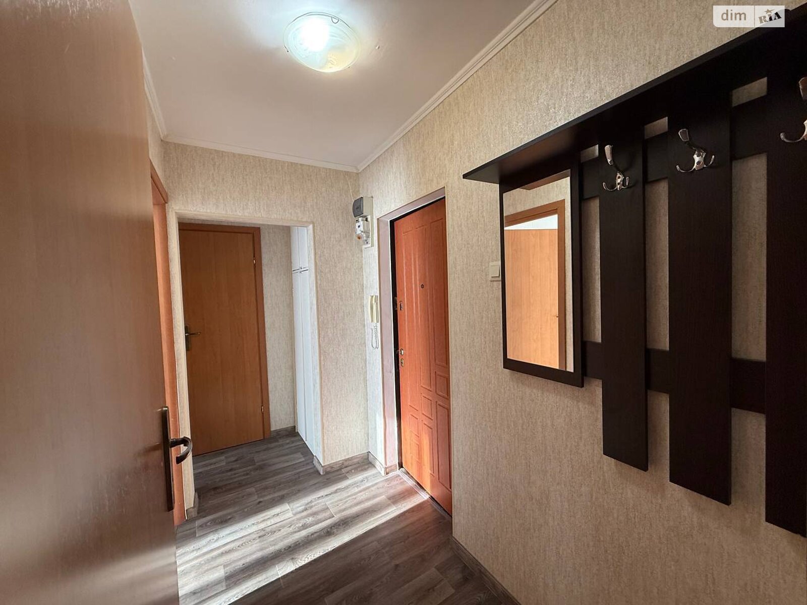 Продаж трикімнатної квартири в Дніпрі, на просп. Слобожанський, район Воронцова фото 1 Продаж трикімнатної квартири в Дніпрі, на просп. Слобожанський, район Воронцова фото 1