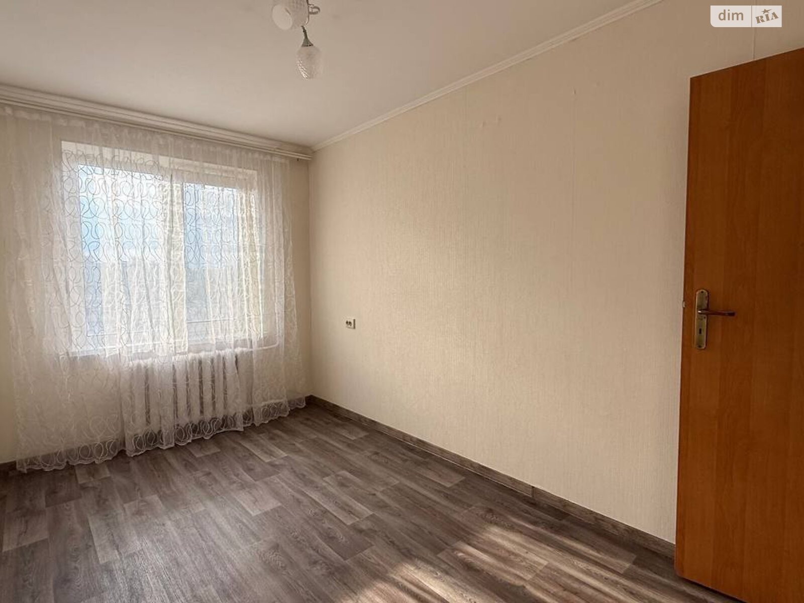 Продаж трикімнатної квартири в Дніпрі, на просп. Слобожанський, район Воронцова фото 1 Продаж трикімнатної квартири в Дніпрі, на просп. Слобожанський, район Воронцова фото 1