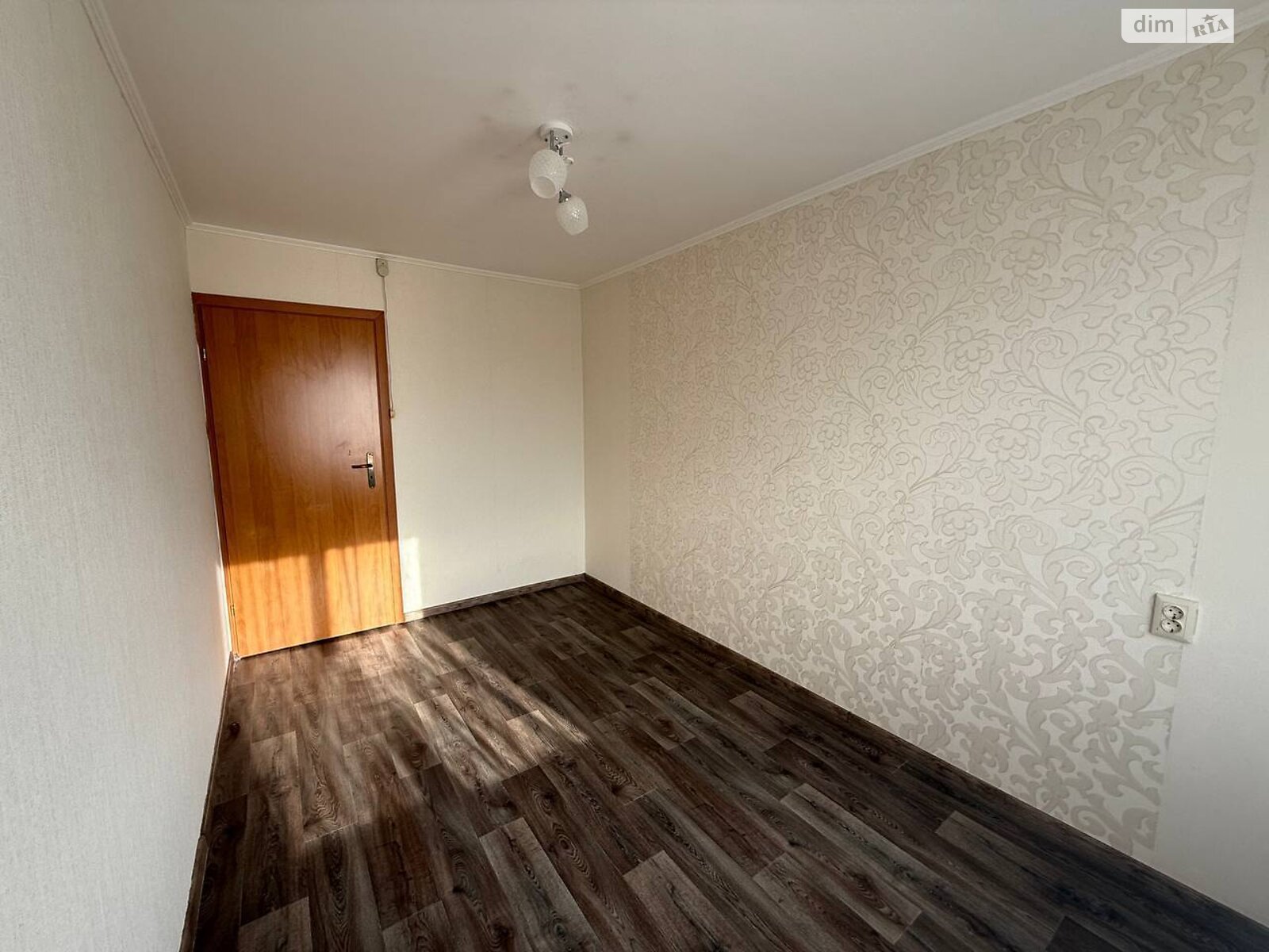 Продажа трехкомнатной квартиры в Днепре, на просп. Слобожанский 8 корпус 4, район Воронцова фото 1 Продажа трехкомнатной квартиры в Днепре, на просп. Слобожанский 8 корпус 4, район Воронцова фото 1