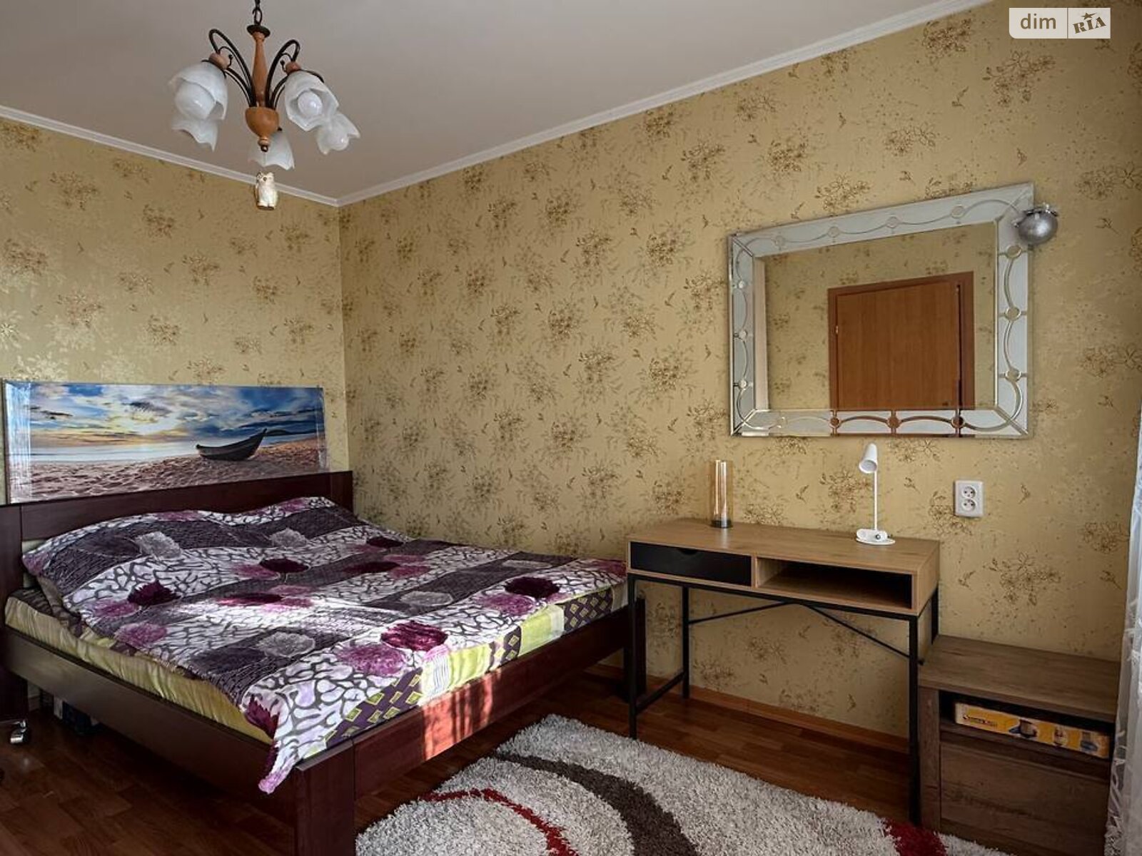 Продажа трехкомнатной квартиры в Днепре, на просп. Слобожанский 8 корпус 4, район Воронцова фото 1 Продажа трехкомнатной квартиры в Днепре, на просп. Слобожанский 8 корпус 4, район Воронцова фото 1
