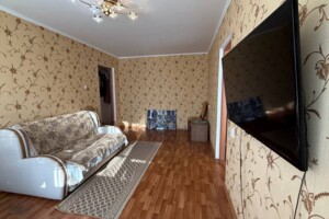 Продаж трикімнатної квартири в Дніпрі, на просп. Слобожанський 8 корпус 4, район Воронцова фото 2