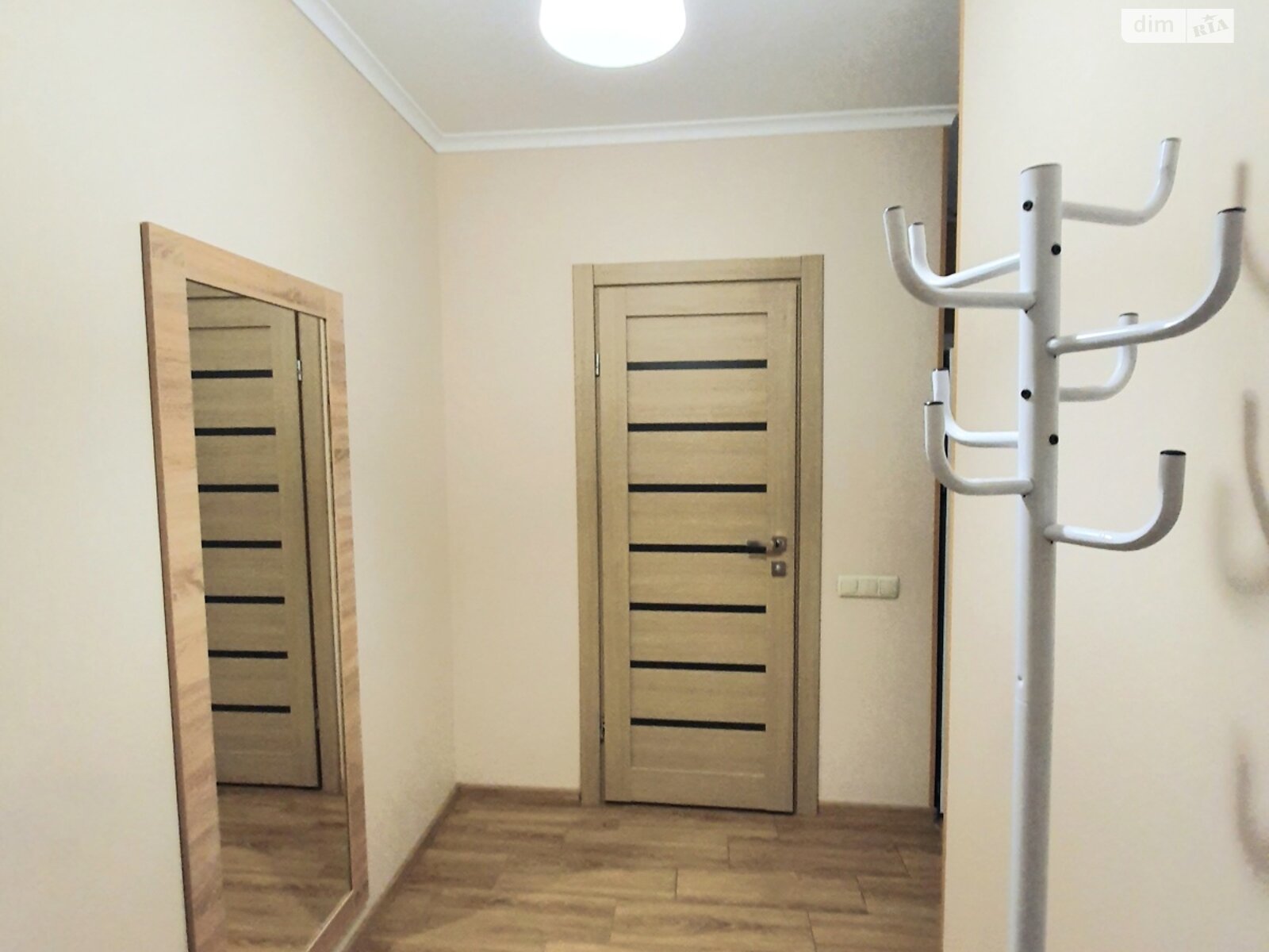 Продаж однокімнатної квартири в Дніпрі, на просп. Слобожанський 17А, район Воронцова фото 1 Продаж однокімнатної квартири в Дніпрі, на просп. Слобожанський 17А, район Воронцова фото 1