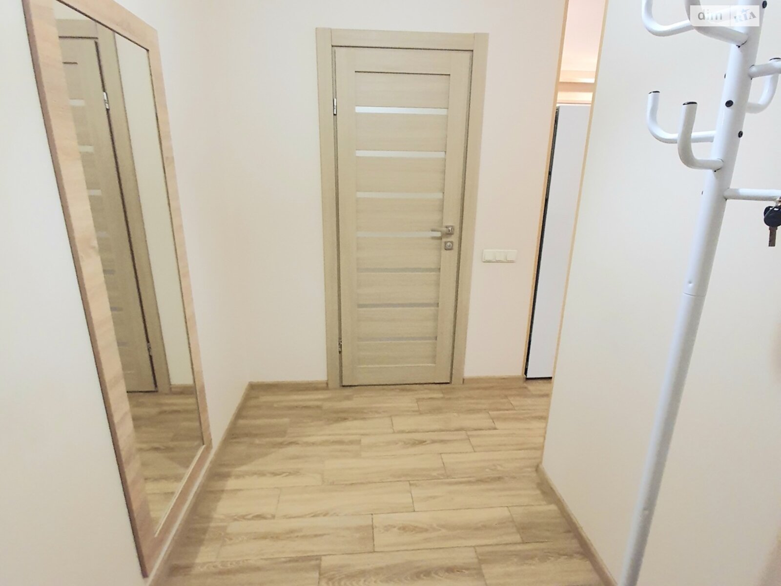 Продаж однокімнатної квартири в Дніпрі, на просп. Слобожанський 17А, район Воронцова фото 1 Продаж однокімнатної квартири в Дніпрі, на просп. Слобожанський 17А, район Воронцова фото 1