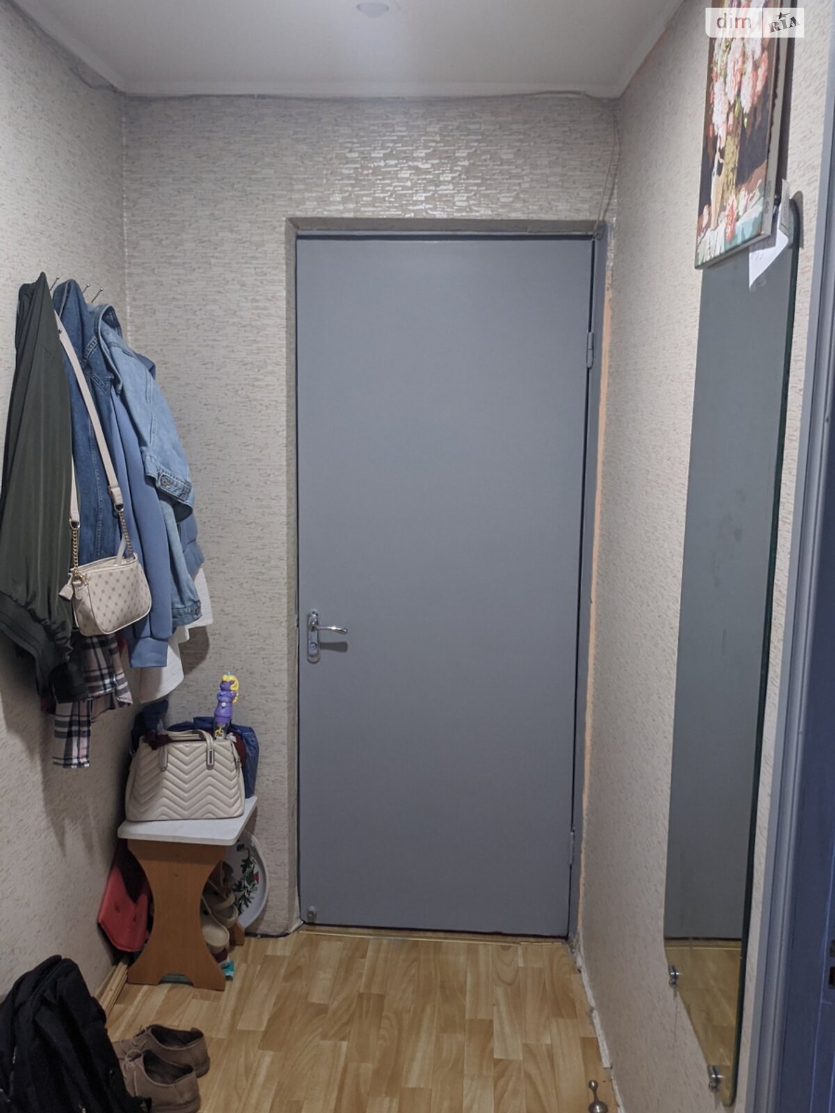 Продаж двокімнатної квартири в Дніпрі, на просп. Слобожанський 19, район Воронцова фото 1 Продаж двокімнатної квартири в Дніпрі, на просп. Слобожанський 19, район Воронцова фото 1