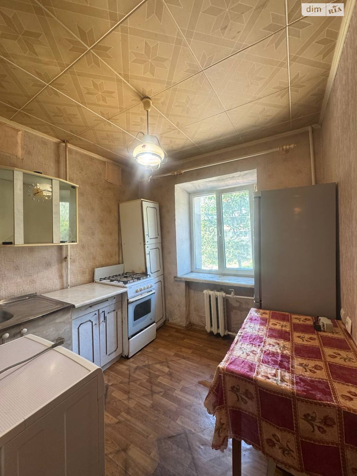 Продаж однокімнатної квартири в Дніпрі, на просп. Слобожанський 11, район Воронцова фото 1 Продаж однокімнатної квартири в Дніпрі, на просп. Слобожанський 11, район Воронцова фото 1