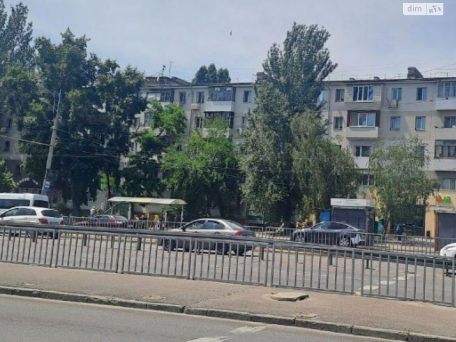 Продаж двокімнатної квартири в Дніпрі, на просп. Слобожанський 13, район Воронцова фото 1 Продаж двокімнатної квартири в Дніпрі, на просп. Слобожанський 13, район Воронцова фото 1