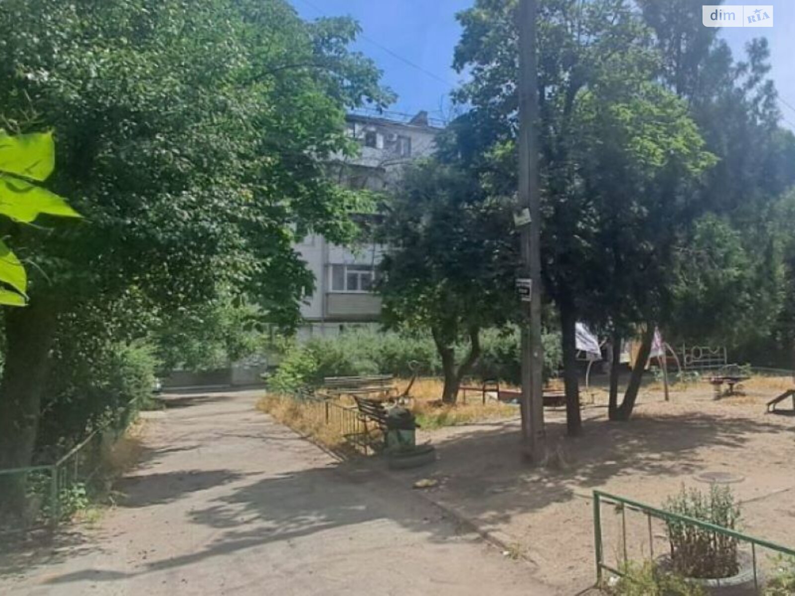 Продаж двокімнатної квартири в Дніпрі, на просп. Слобожанський 13, район Воронцова фото 1 Продаж двокімнатної квартири в Дніпрі, на просп. Слобожанський 13, район Воронцова фото 1