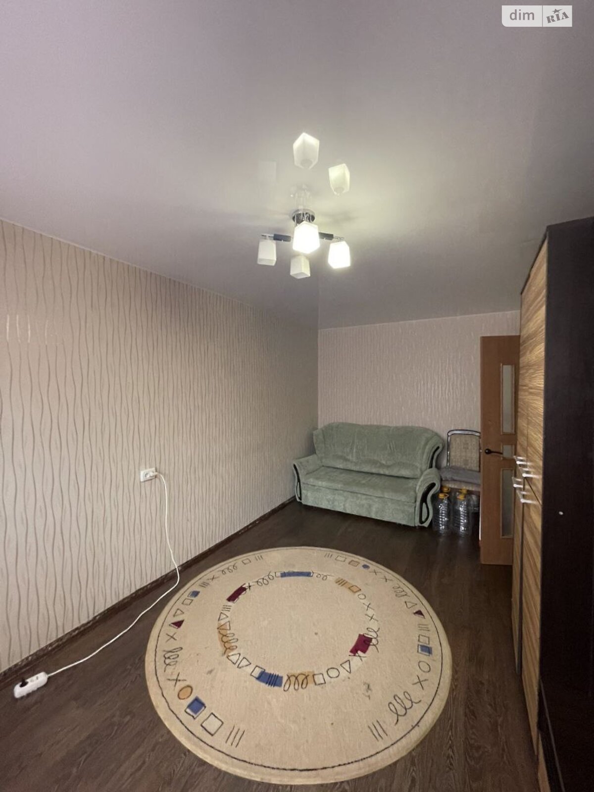 Продажа однокомнатной квартиры в Днепре, на просп. Слобожанский 12, район Воронцова фото 1 Продажа однокомнатной квартиры в Днепре, на просп. Слобожанский 12, район Воронцова фото 1