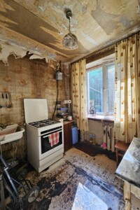 Продажа двухкомнатной квартиры в Днепре, на просп. Слобожанский, район Воронцова фото 2