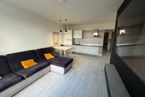 Продажа трехкомнатной квартиры в Днепре, на просп. Слобожанский 17А, район Воронцова фото 2 Продажа трехкомнатной квартиры в Днепре, на просп. Слобожанский 17А, район Воронцова фото 2