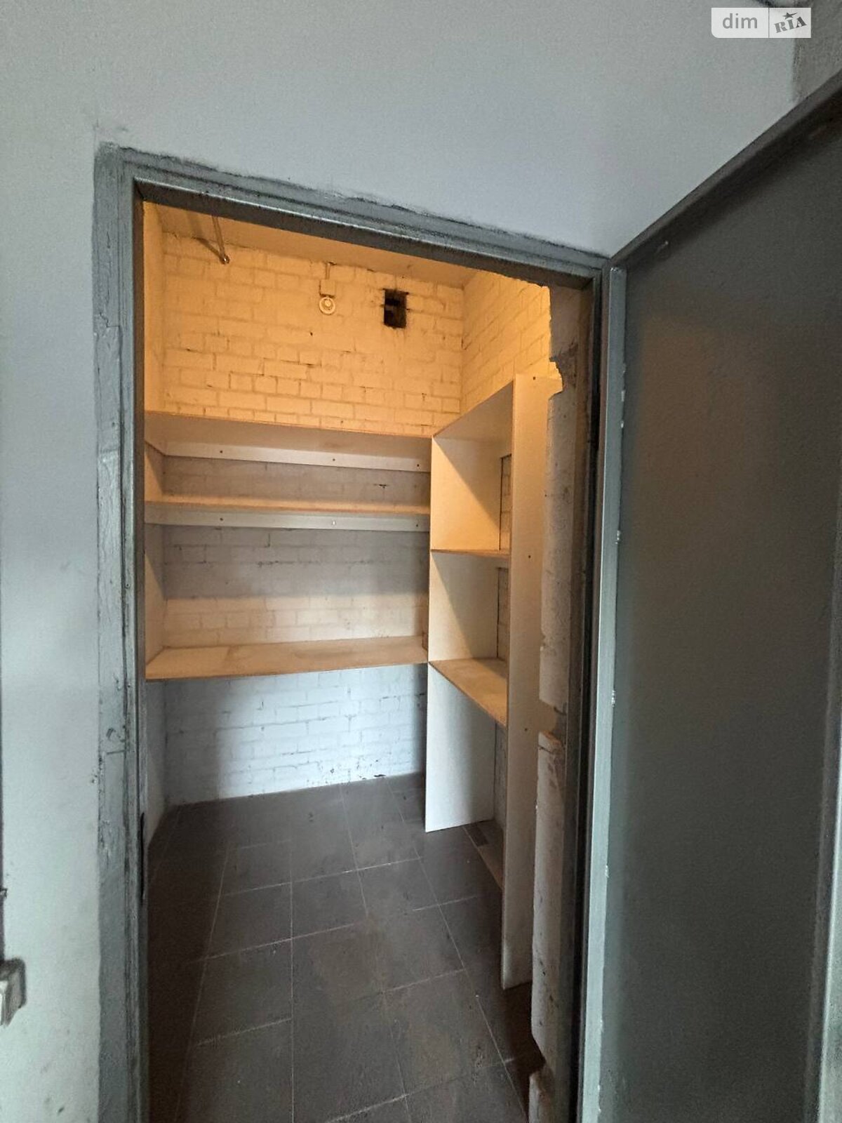 Продажа трехкомнатной квартиры в Днепре, на просп. Слобожанский 17А, район Воронцова фото 1 Продажа трехкомнатной квартиры в Днепре, на просп. Слобожанский 17А, район Воронцова фото 1