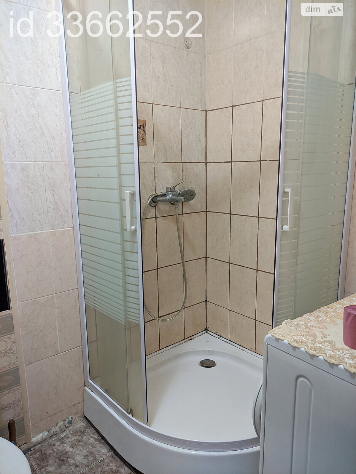 Продажа однокомнатной квартиры в Днепре, на просп. Слобожанский, район Воронцова фото 1 Продажа однокомнатной квартиры в Днепре, на просп. Слобожанский, район Воронцова фото 1