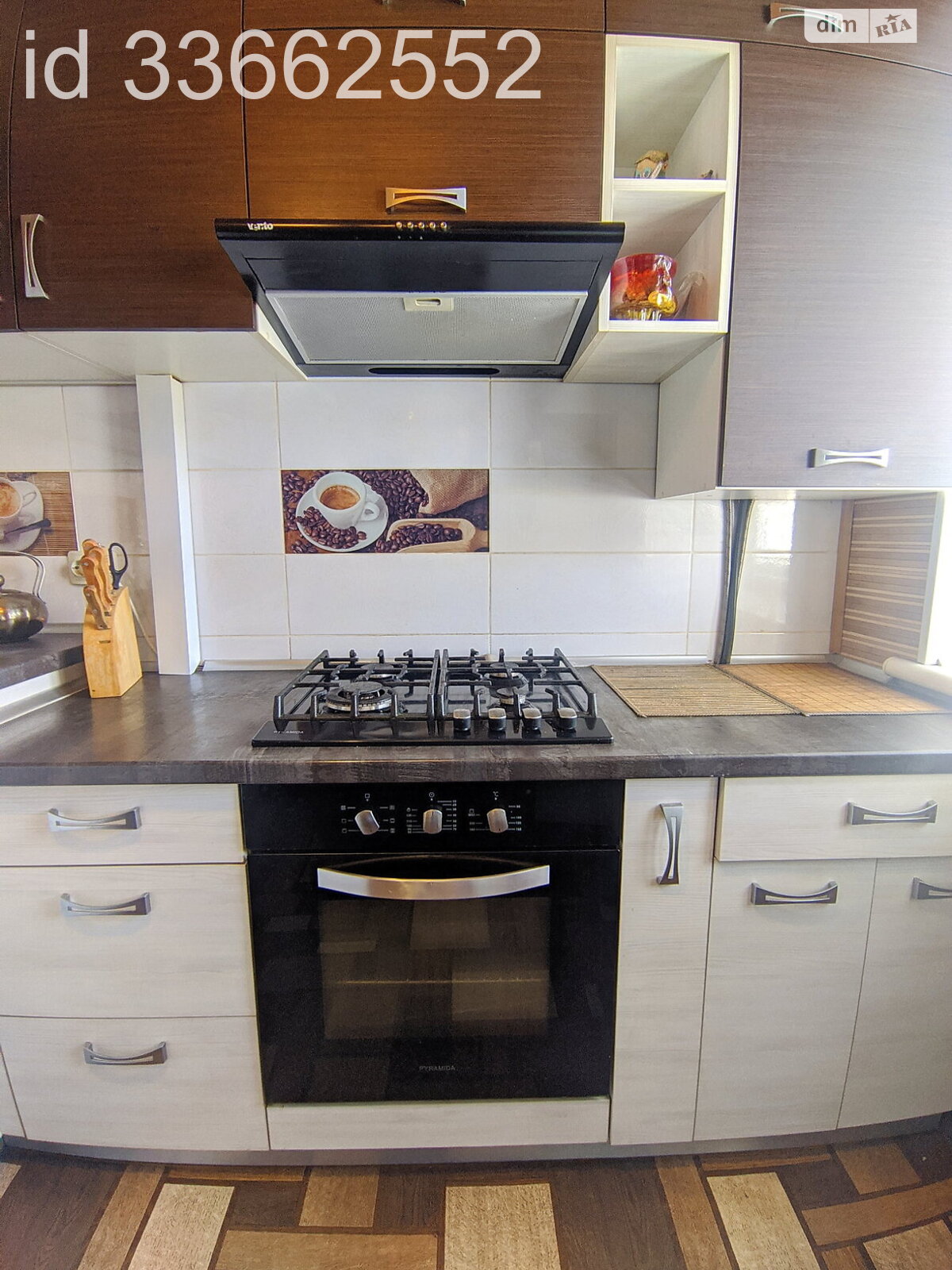 Продажа однокомнатной квартиры в Днепре, на просп. Слобожанский, район Воронцова фото 1 Продажа однокомнатной квартиры в Днепре, на просп. Слобожанский, район Воронцова фото 1