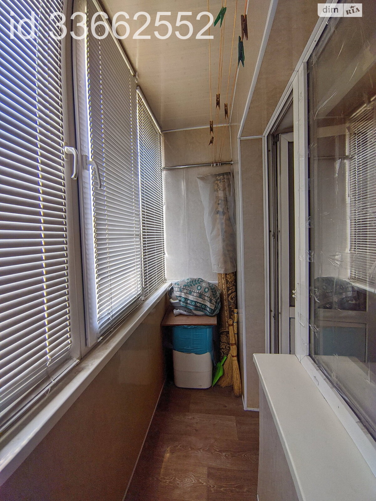 Продажа однокомнатной квартиры в Днепре, на просп. Слобожанский, район Воронцова фото 1 Продажа однокомнатной квартиры в Днепре, на просп. Слобожанский, район Воронцова фото 1