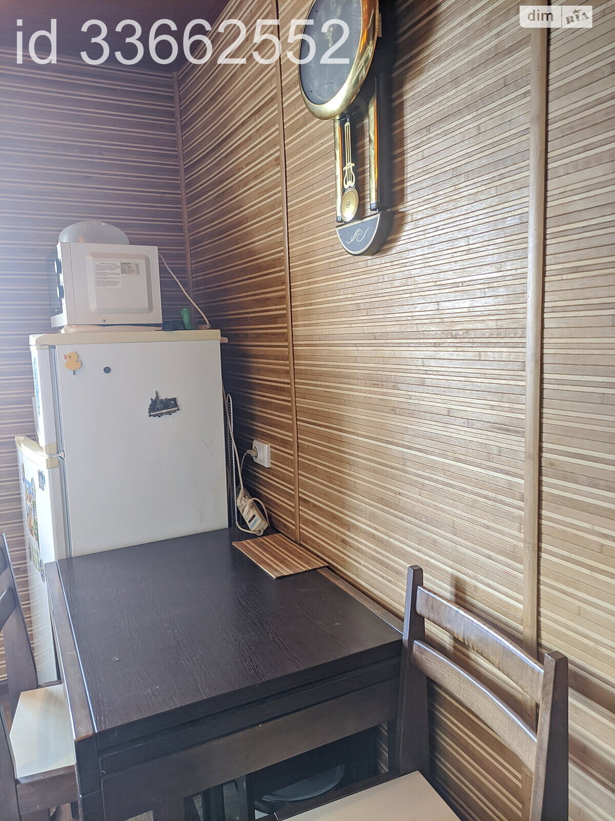 Продажа однокомнатной квартиры в Днепре, на просп. Слобожанский, район Воронцова фото 1 Продажа однокомнатной квартиры в Днепре, на просп. Слобожанский, район Воронцова фото 1