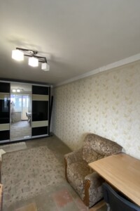 Продажа однокомнатной квартиры в Днепре, на просп. Слобожанский 8/4, район Индустриальный фото 2 Продажа однокомнатной квартиры в Днепре, на просп. Слобожанский 8/4, район Индустриальный фото 2