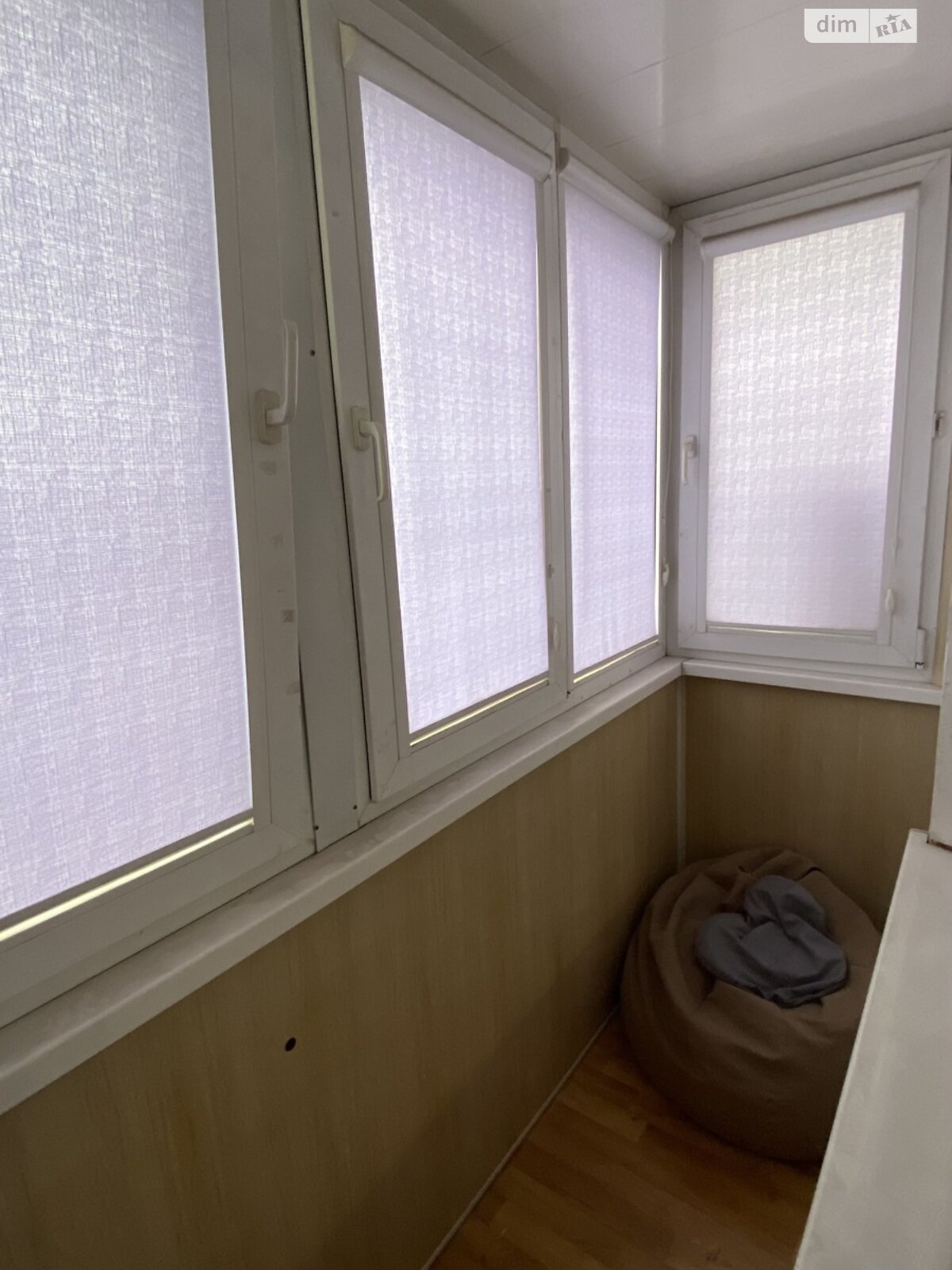 Продажа однокомнатной квартиры в Днепре, на просп. Слобожанский 8/4, район Индустриальный фото 1 Продажа однокомнатной квартиры в Днепре, на просп. Слобожанский 8/4, район Индустриальный фото 1