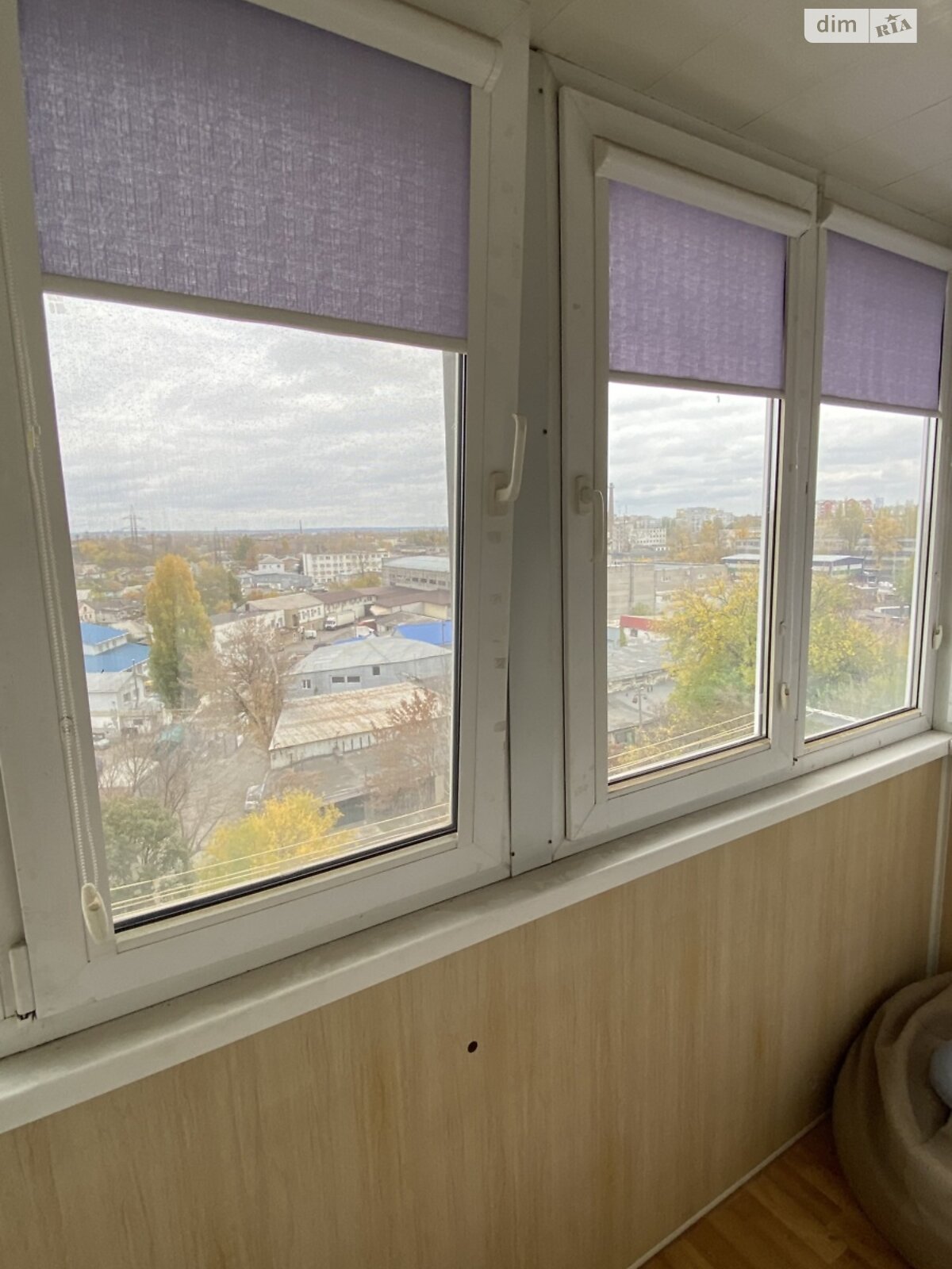 Продажа однокомнатной квартиры в Днепре, на просп. Слобожанский 8/4, район Индустриальный фото 1 Продажа однокомнатной квартиры в Днепре, на просп. Слобожанский 8/4, район Индустриальный фото 1