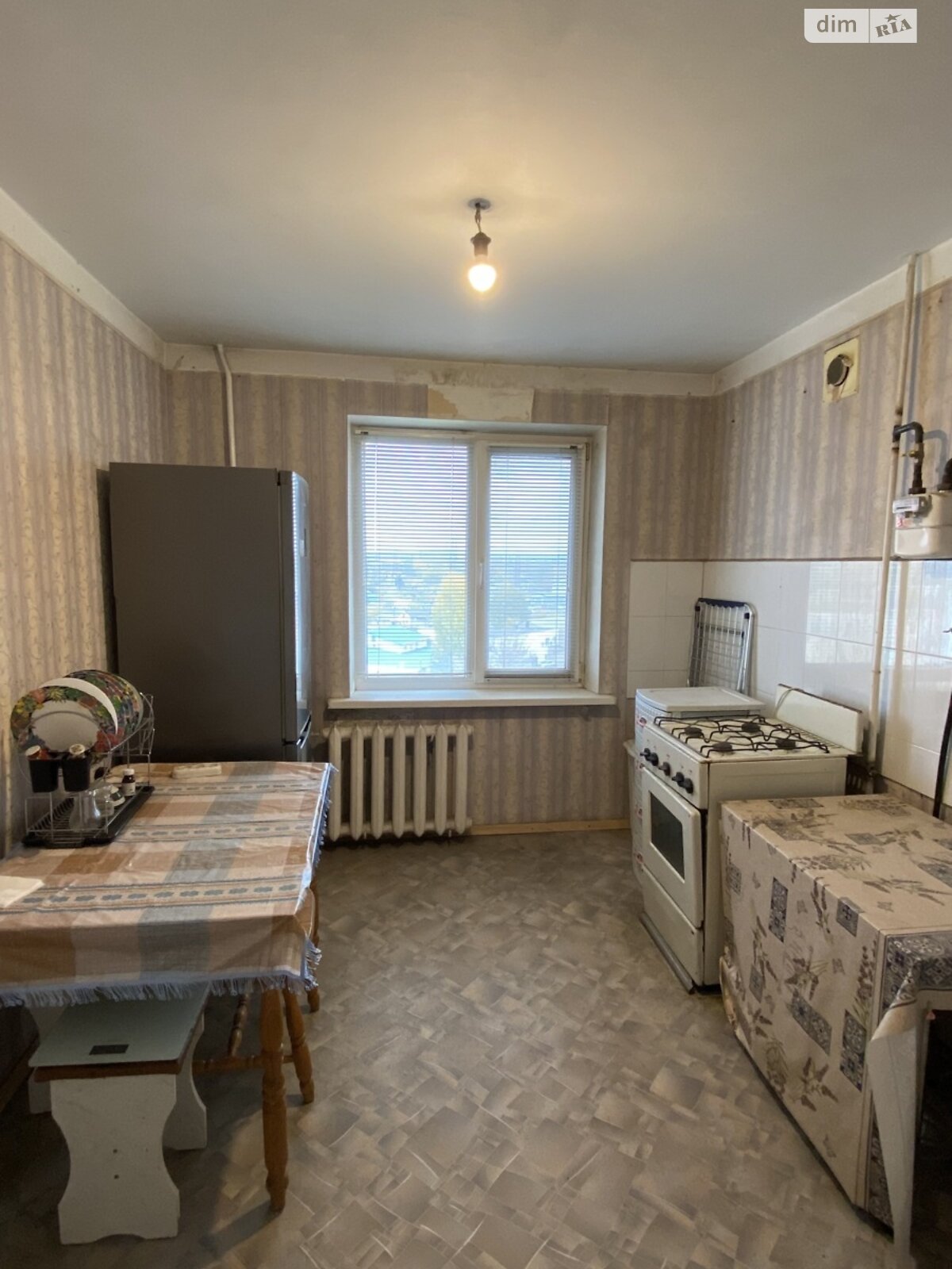 Продажа однокомнатной квартиры в Днепре, на просп. Слобожанский 8/4, район Индустриальный фото 1 Продажа однокомнатной квартиры в Днепре, на просп. Слобожанский 8/4, район Индустриальный фото 1