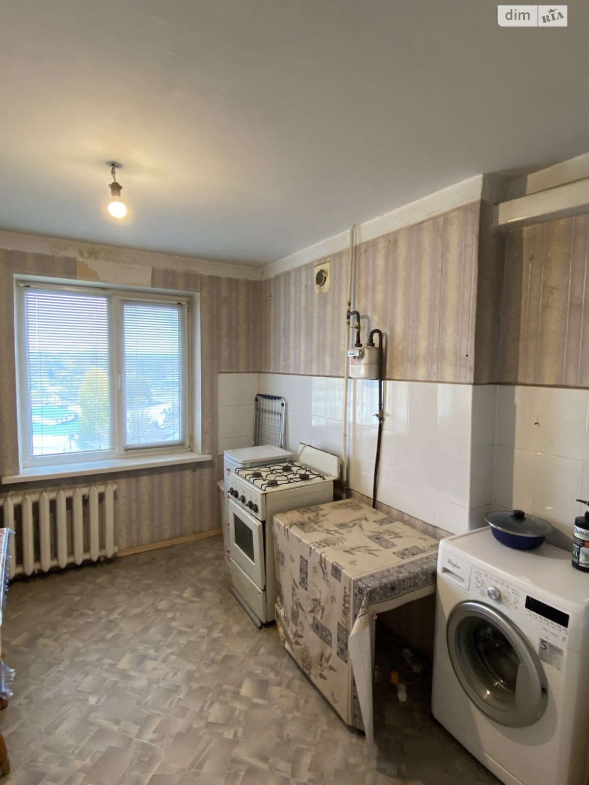 Продажа однокомнатной квартиры в Днепре, на просп. Слобожанский 8/4, район Индустриальный фото 1 Продажа однокомнатной квартиры в Днепре, на просп. Слобожанский 8/4, район Индустриальный фото 1