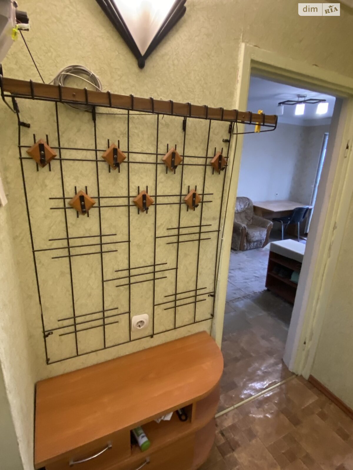 Продажа однокомнатной квартиры в Днепре, на просп. Слобожанский 8/4, район Индустриальный фото 1 Продажа однокомнатной квартиры в Днепре, на просп. Слобожанский 8/4, район Индустриальный фото 1