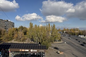 Продаж двокімнатної квартири в Дніпрі, на просп. Слобожанський 13, район Воронцова фото 2 Продаж двокімнатної квартири в Дніпрі, на просп. Слобожанський 13, район Воронцова фото 2