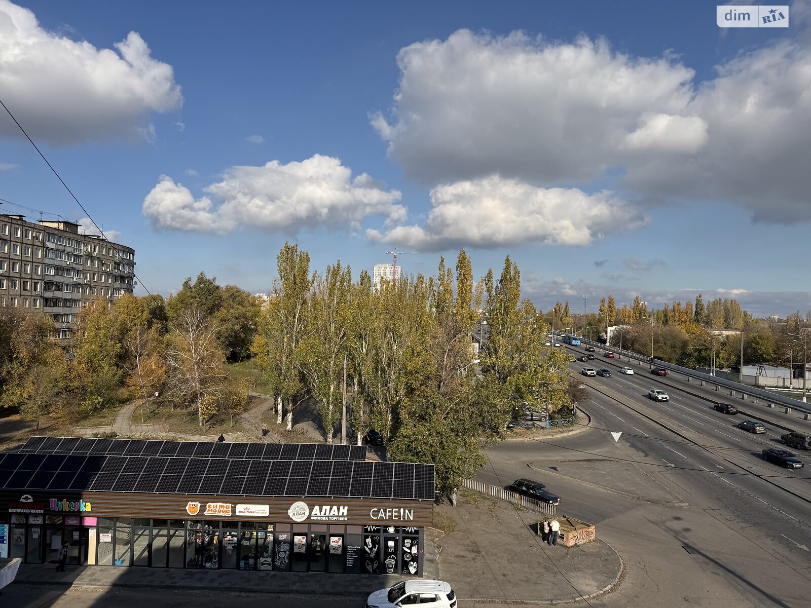 Продаж двокімнатної квартири в Дніпрі, на просп. Слобожанський 13, район Воронцова фото 1 Продаж двокімнатної квартири в Дніпрі, на просп. Слобожанський 13, район Воронцова фото 1