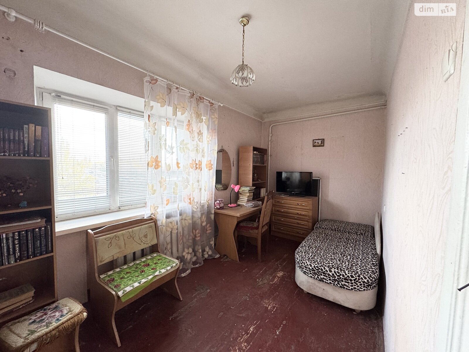 Продаж двокімнатної квартири в Дніпрі, на просп. Слобожанський 13, район Воронцова фото 1 Продаж двокімнатної квартири в Дніпрі, на просп. Слобожанський 13, район Воронцова фото 1