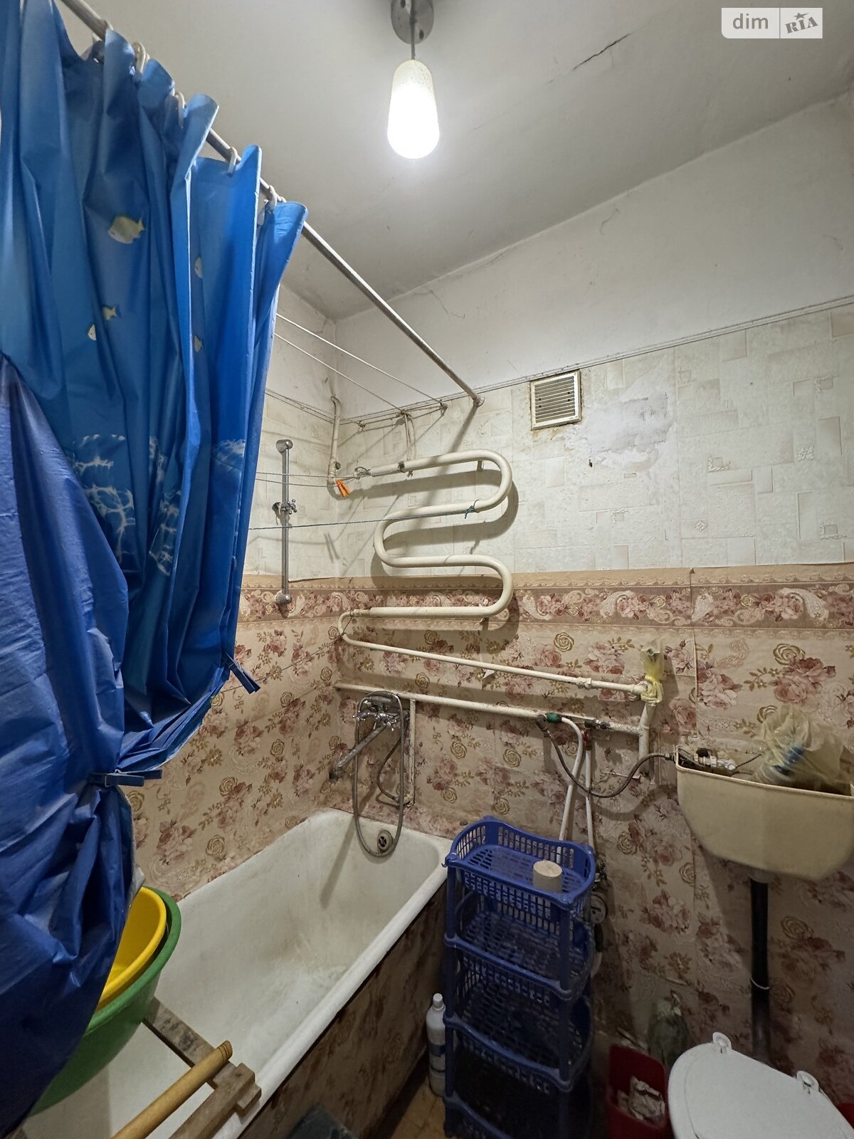 Продаж двокімнатної квартири в Дніпрі, на просп. Слобожанський 13, район Воронцова фото 1 Продаж двокімнатної квартири в Дніпрі, на просп. Слобожанський 13, район Воронцова фото 1