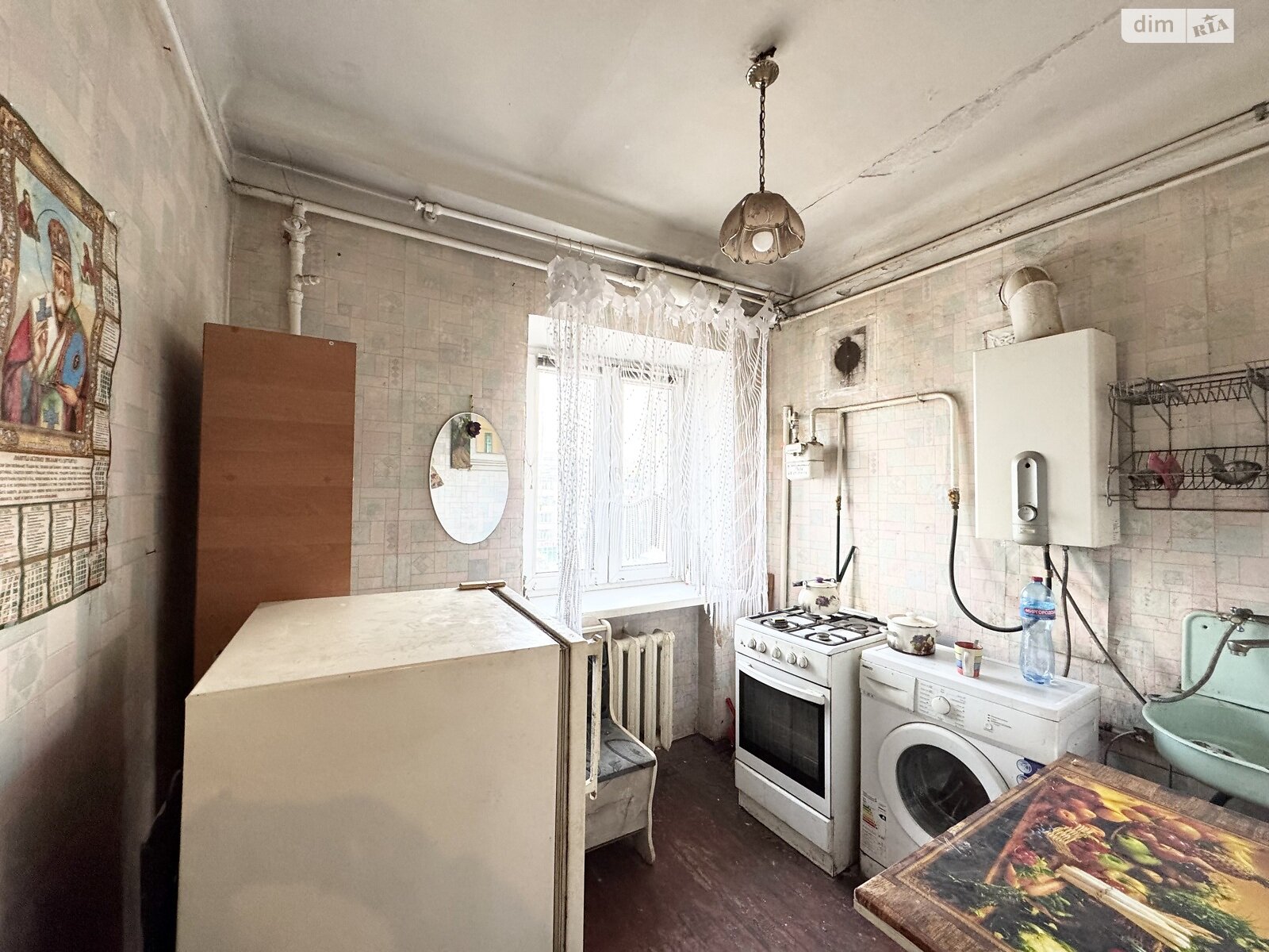 Продаж двокімнатної квартири в Дніпрі, на просп. Слобожанський 13, район Воронцова фото 1 Продаж двокімнатної квартири в Дніпрі, на просп. Слобожанський 13, район Воронцова фото 1