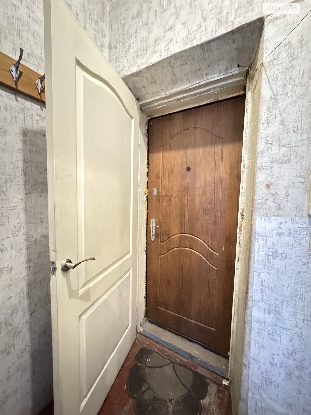 Продаж двокімнатної квартири в Дніпрі, на просп. Слобожанський 13, район Воронцова фото 1 Продаж двокімнатної квартири в Дніпрі, на просп. Слобожанський 13, район Воронцова фото 1