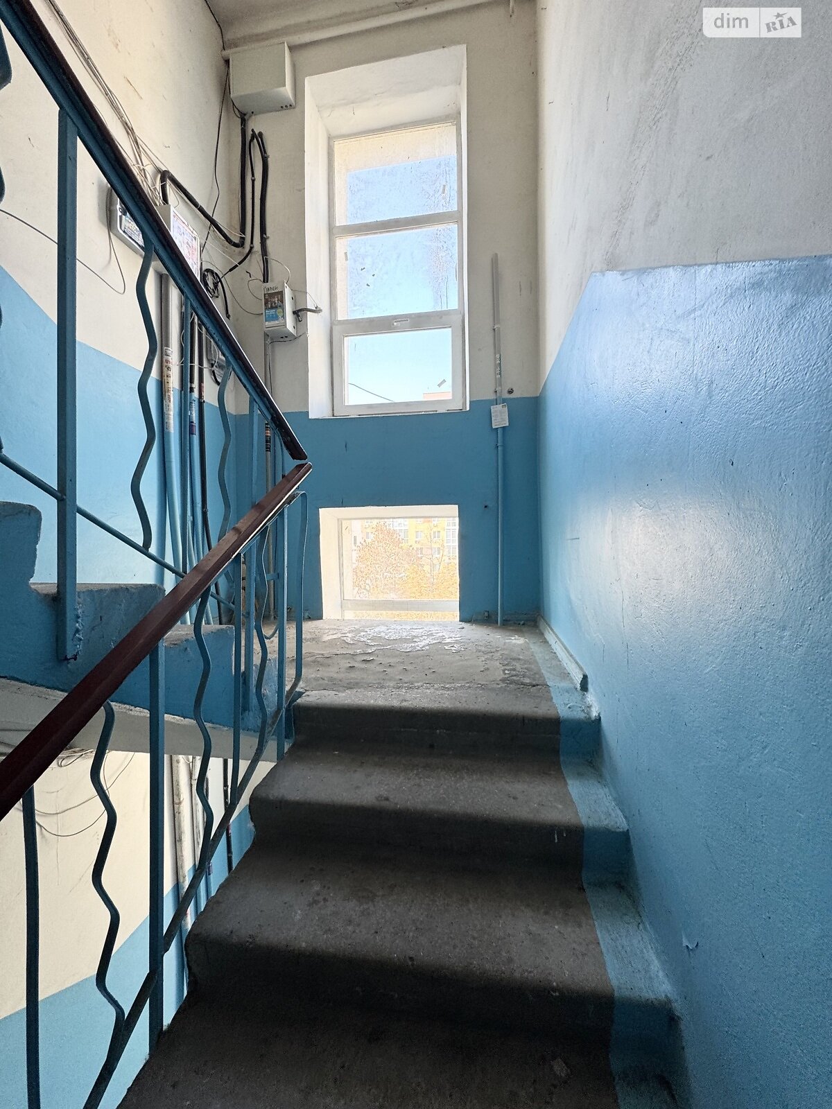 Продаж двокімнатної квартири в Дніпрі, на просп. Слобожанський 13, район Воронцова фото 1 Продаж двокімнатної квартири в Дніпрі, на просп. Слобожанський 13, район Воронцова фото 1