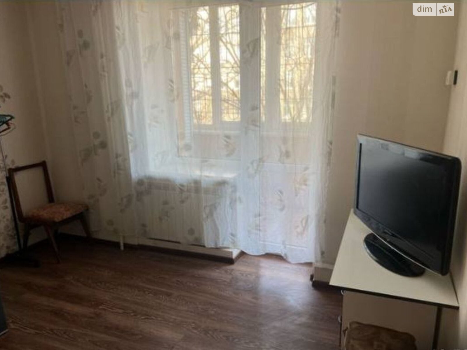 Продажа однокомнатной квартиры в Днепре, на ул. Софии Русовой 6, район Воронцова фото 1 Продажа однокомнатной квартиры в Днепре, на ул. Софии Русовой 6, район Воронцова фото 1