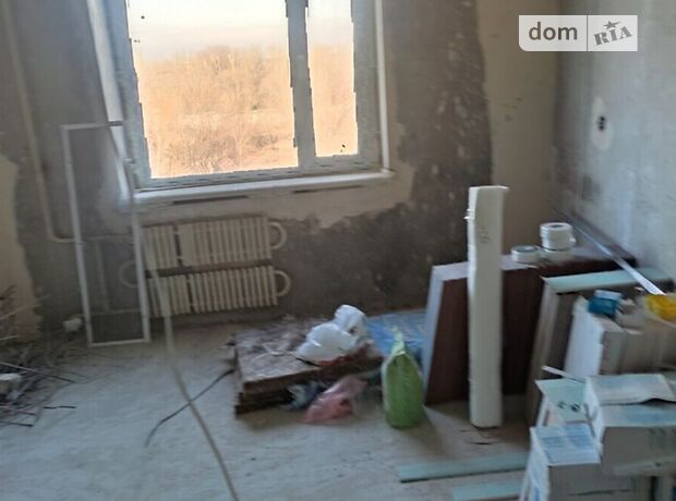 Продажа двухкомнатной квартиры в Днепре, на ул. Гарибальди Джузеппе район Воронцова фото 1 Продажа двухкомнатной квартиры в Днепре, на ул. Гарибальди Джузеппе район Воронцова фото 1