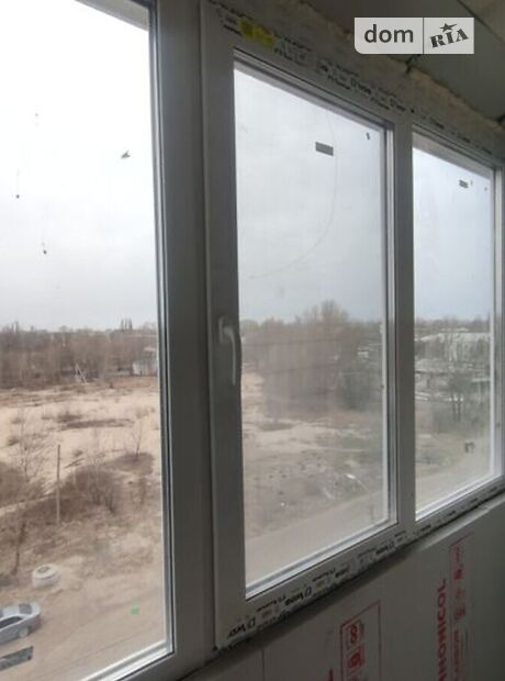 Продажа двухкомнатной квартиры в Днепре, на ул. Гарибальди Джузеппе район Воронцова фото 1 Продажа двухкомнатной квартиры в Днепре, на ул. Гарибальди Джузеппе район Воронцова фото 1