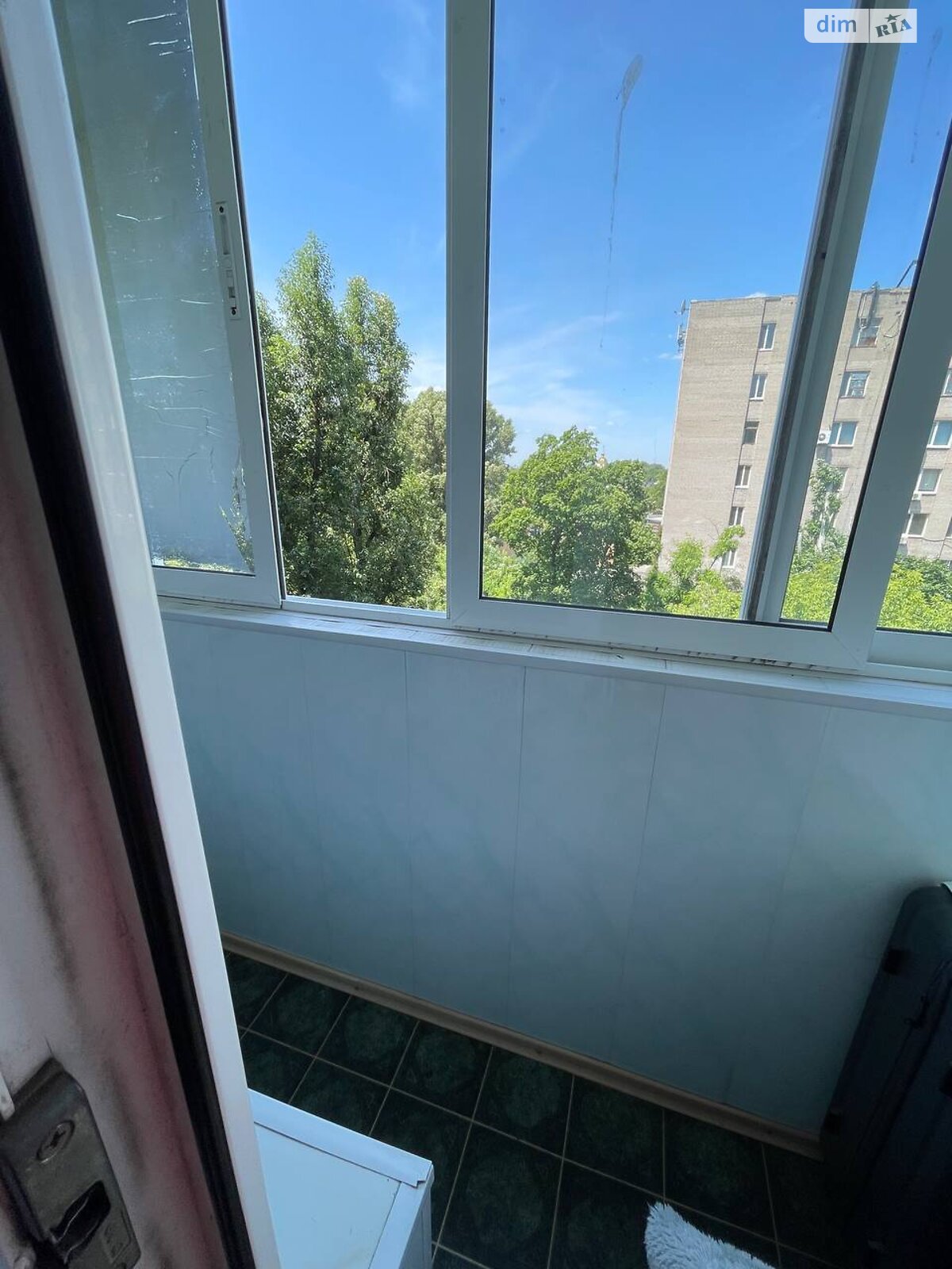 Продаж двокімнатної квартири в Дніпрі, на просп. Воронцова 75, кв. 89, район Воронцова фото 1 Продаж двокімнатної квартири в Дніпрі, на просп. Воронцова 75, кв. 89, район Воронцова фото 1