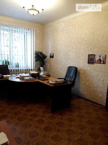 Продажа двухкомнатной квартиры в Днепре, на Воронцова пр. 19 район Воронцова фото 1 Продажа двухкомнатной квартиры в Днепре, на Воронцова пр. 19 район Воронцова фото 1