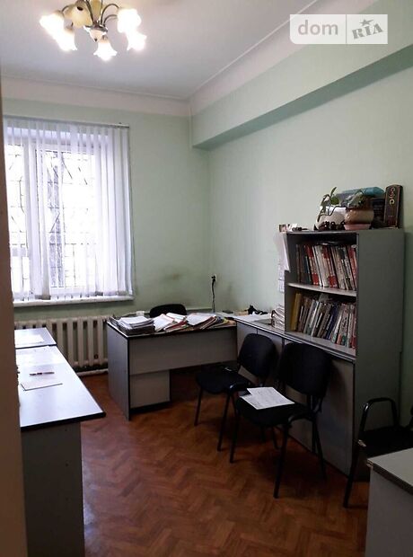 Продажа двухкомнатной квартиры в Днепре, на Воронцова пр. 19 район Воронцова фото 1 Продажа двухкомнатной квартиры в Днепре, на Воронцова пр. 19 район Воронцова фото 1