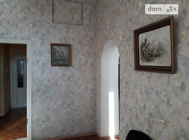 Продажа двухкомнатной квартиры в Днепре, на Воронцова пр. 19 район Воронцова фото 1 Продажа двухкомнатной квартиры в Днепре, на Воронцова пр. 19 район Воронцова фото 1